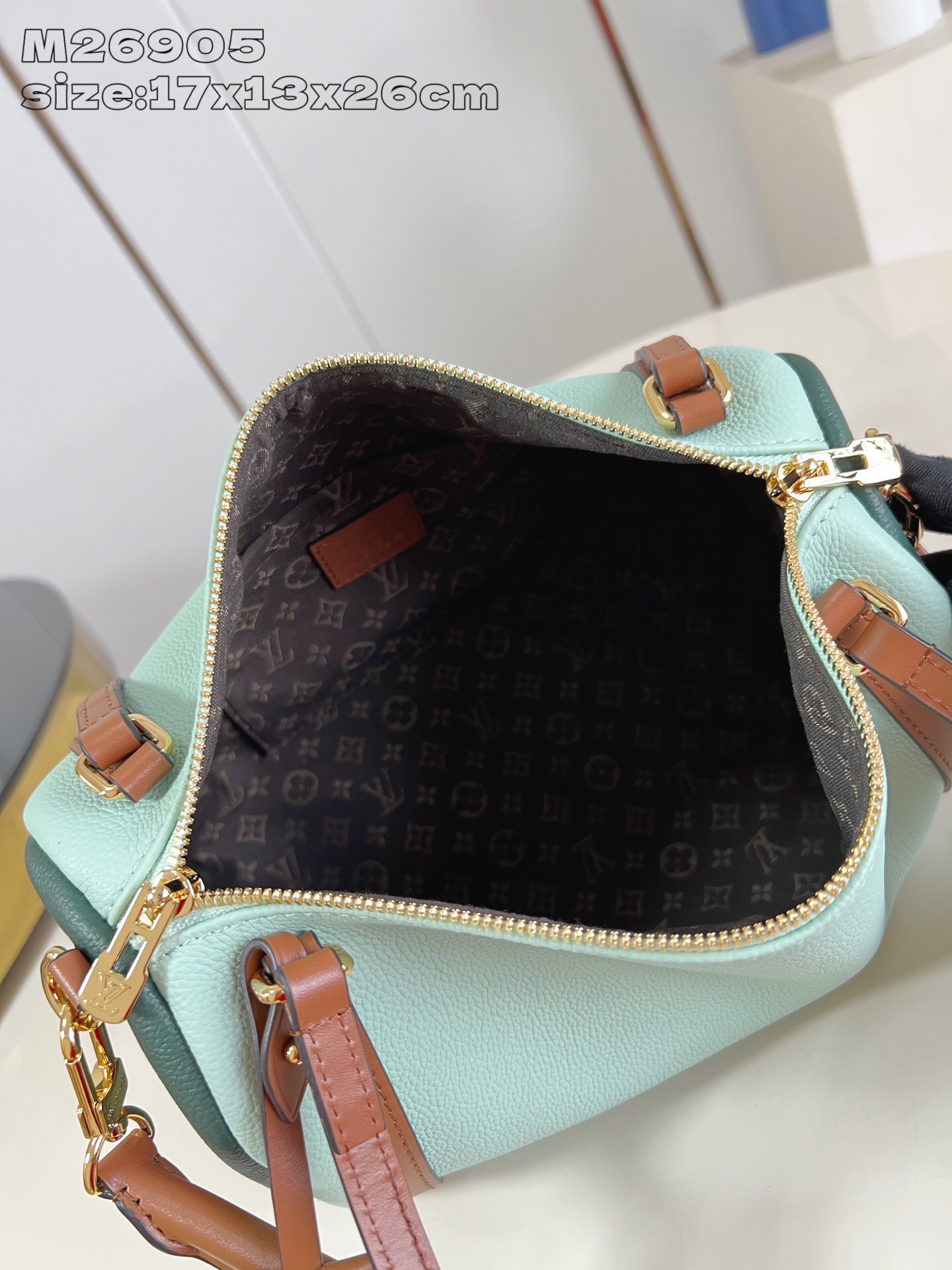 スーパーコピーバッグ国内発送対応N品安全必ず届く信用できるサイト